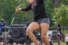 HSTrackFHSAA4ADistrict9Windermere4-17-21JCSVA-28