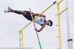 HSTrackFHSAA4ADistrict9Windermere4-17-21JCSVA-29