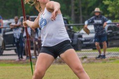 HSTrackFHSAA4ADistrict9Windermere4-17-21JCSVA-3