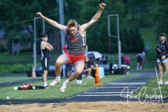 HSTrackField2ARegion6-2-21JCSVA-120