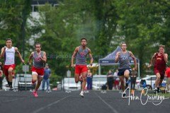 HSTrackField2ARegion6-2-21JCSVA-143