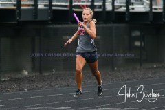 HSTrackField2ARegion6-2-21JCSVA-147
