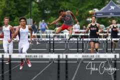 HSTrackField2ARegion6-2-21JCSVA-152