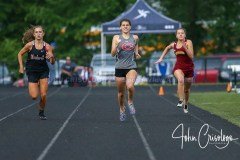 HSTrackField2ARegion6-2-21JCSVA-158