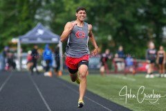 HSTrackField2ARegion6-2-21JCSVA-161