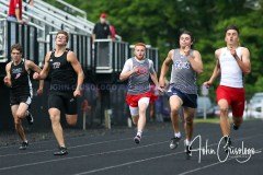 HSTrackField2ARegion6-2-21JCSVA-162