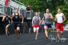 HSTrackField2ARegion6-2-21JCSVA-163