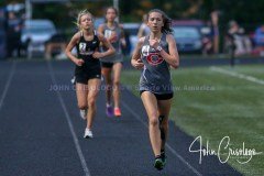 HSTrackField2ARegion6-2-21JCSVA-165
