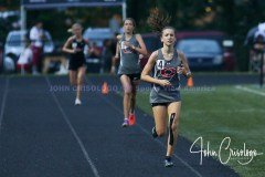 HSTrackField2ARegion6-2-21JCSVA-166