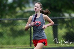 HSTrackField2ARegion6-2-21JCSVA-17