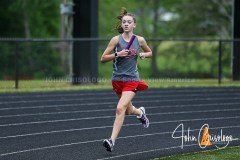 HSTrackField2ARegion6-2-21JCSVA-18