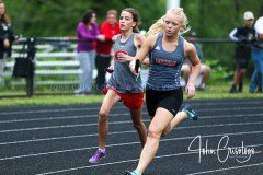 HSTrackField2ARegion6-2-21JCSVA-19