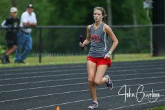 HSTrackField2ARegion6-2-21JCSVA-24