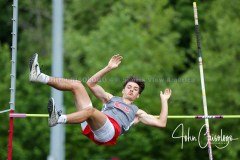 HSTrackField2ARegion6-2-21JCSVA-37