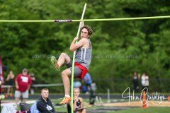 HSTrackField2ARegion6-2-21JCSVA-38