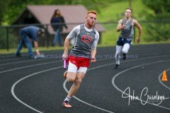 HSTrackField2ARegion6-2-21JCSVA-46