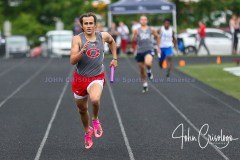 HSTrackField2ARegion6-2-21JCSVA-47