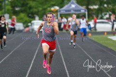 HSTrackField2ARegion6-2-21JCSVA-48