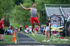 HSTrackField2ARegion6-2-21JCSVA-50