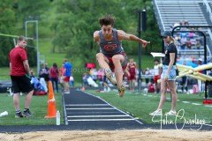 HSTrackField2ARegion6-2-21JCSVA-53