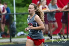 HSTrackField2ARegion6-2-21JCSVA-55