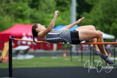 HSTrackField2ARegion6-2-21JCSVA-58
