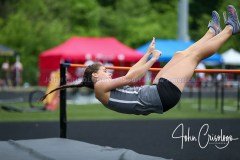 HSTrackField2ARegion6-2-21JCSVA-59