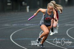 HSTrackField2ARegion6-2-21JCSVA-71