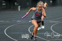 HSTrackField2ARegion6-2-21JCSVA-72