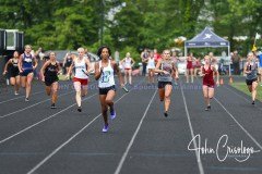 HSTrackField2ARegion6-2-21JCSVA-75