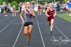 HSTrackField2ARegion6-2-21JCSVA-76