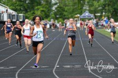 HSTrackField2ARegion6-2-21JCSVA-77