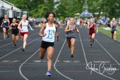 HSTrackField2ARegion6-2-21JCSVA-78