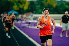 HSTrackFieldWilliamsburg6-10-21CMSVA-207