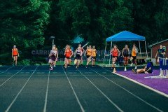 HSTrackFieldWilliamsburg6-10-21CMSVA-208