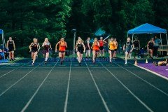 HSTrackFieldWilliamsburg6-10-21CMSVA-209