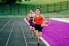 HSTrackFieldWilliamsburg6-10-21CMSVA-21