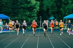 HSTrackFieldWilliamsburg6-10-21CMSVA-210