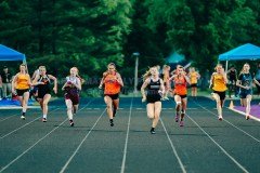 HSTrackFieldWilliamsburg6-10-21CMSVA-211