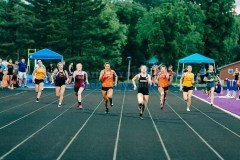 HSTrackFieldWilliamsburg6-10-21CMSVA-213