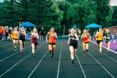 HSTrackFieldWilliamsburg6-10-21CMSVA-215