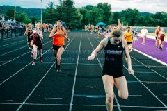 HSTrackFieldWilliamsburg6-10-21CMSVA-216