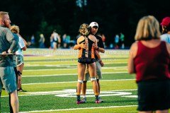 HSTrackFieldWilliamsburg6-10-21CMSVA-218