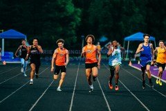 HSTrackFieldWilliamsburg6-10-21CMSVA-220