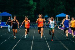 HSTrackFieldWilliamsburg6-10-21CMSVA-221