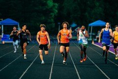 HSTrackFieldWilliamsburg6-10-21CMSVA-222