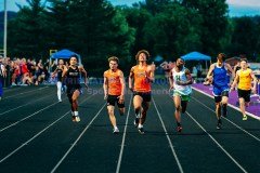 HSTrackFieldWilliamsburg6-10-21CMSVA-223