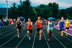 HSTrackFieldWilliamsburg6-10-21CMSVA-224