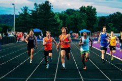 HSTrackFieldWilliamsburg6-10-21CMSVA-225