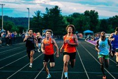 HSTrackFieldWilliamsburg6-10-21CMSVA-226